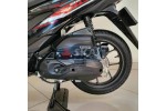 Honda All New Beat CBS Tahun 2025